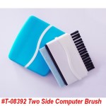 T-08392